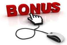 souris ordinateur clic bonus