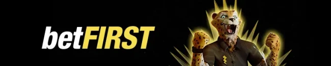 Choisir meilleur casino en ligne belgique