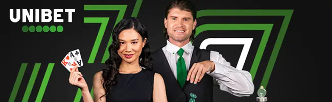 Choisir meilleur casino en ligne belgique
