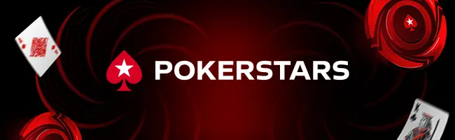Choisir meilleur casino en ligne belgique