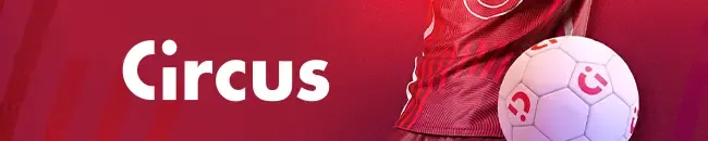 Choisir meilleur casino en ligne belgique