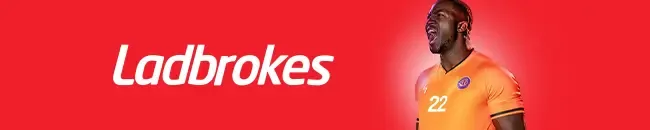 Choisir meilleur casino en ligne belgique