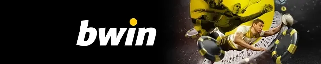 Choisir meilleur casino en ligne belgique