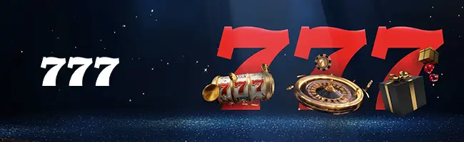 Choisir meilleur casino en ligne belgique