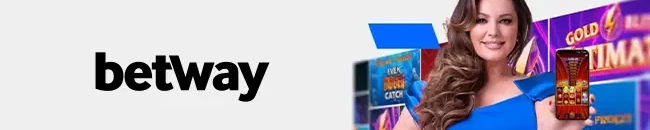 Choisir meilleur casino en ligne belgique