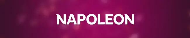 Choisir meilleur casino en ligne belgique