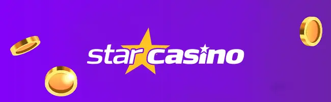 Choisir meilleur casino en ligne belgique