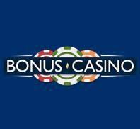jetons bonus casino